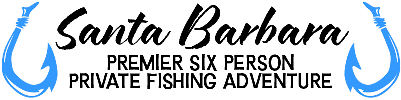 Santa Barbara Sport Fishing Charters