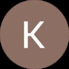 Kevin Fennell Avatar